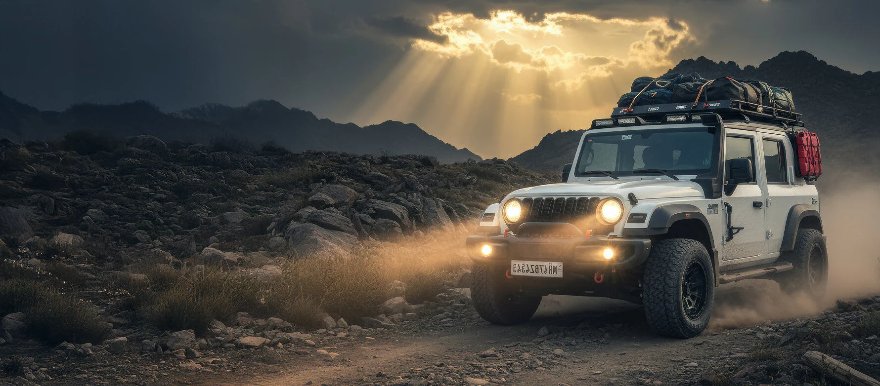 Welcome to Our Store